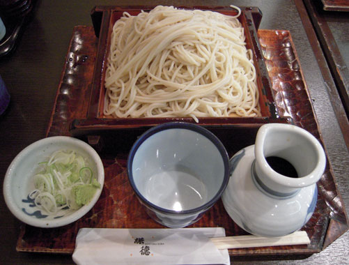 a0117039_2325093.jpg