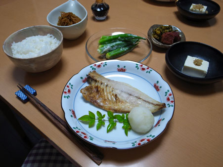 a0117039_235524.jpg