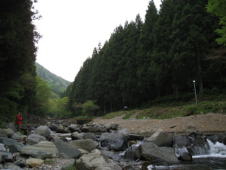 f0065341_10413374.jpg