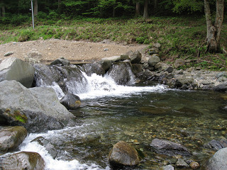 f0065341_10453691.jpg