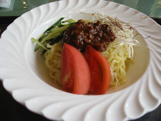 f0065341_10475612.jpg