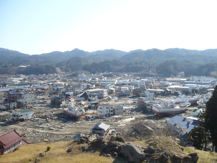 e0206242_12541825.jpg