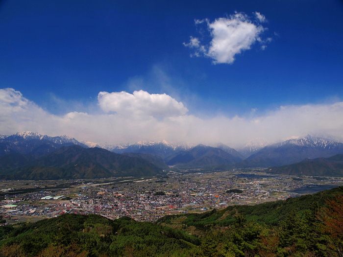 a0106043_1531529.jpg
