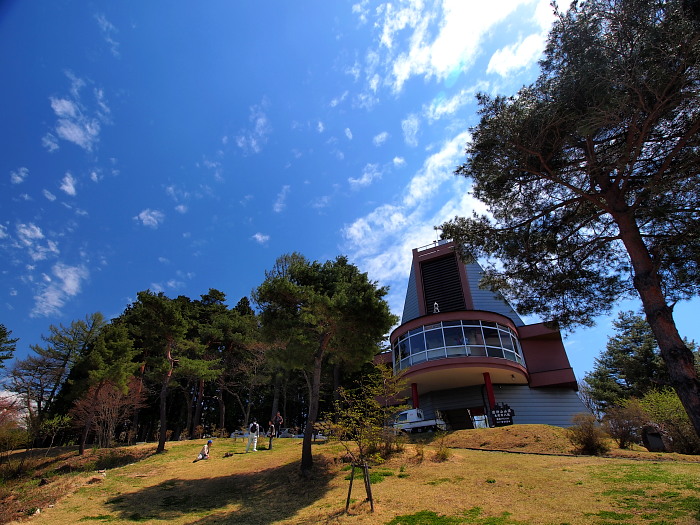 a0106043_2142649.jpg