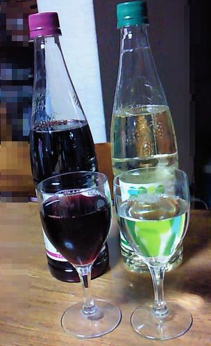 f0195543_23111411.jpg
