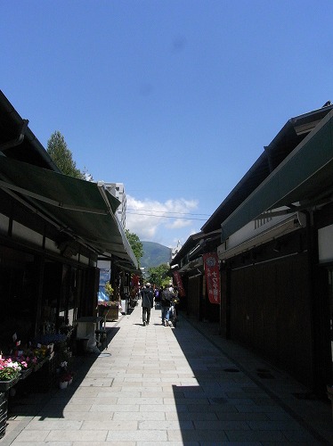 c0110945_094417.jpg