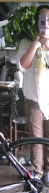 f0143445_14384765.jpg