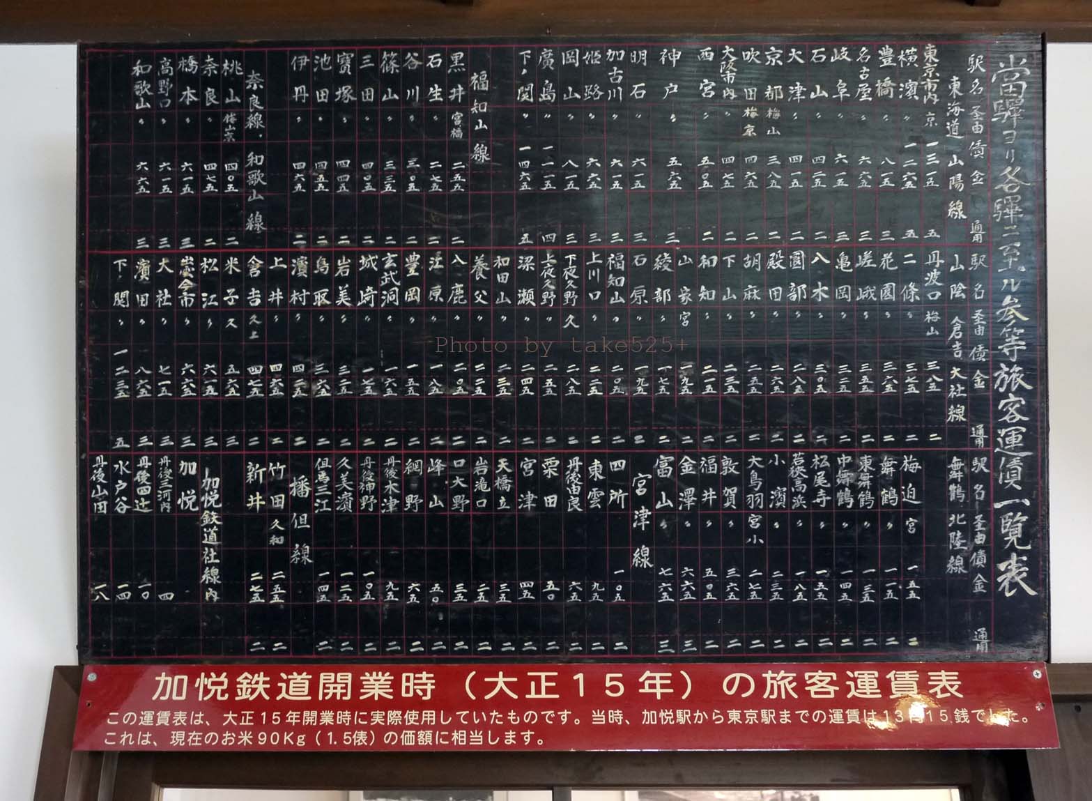 a0116946_6175335.jpg