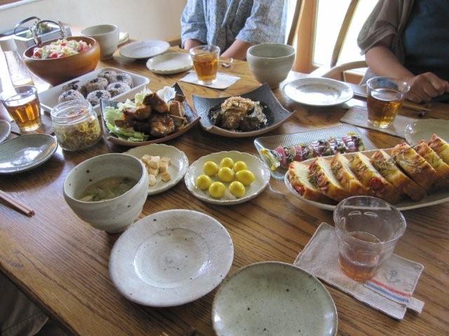 a0146047_19462378.jpg