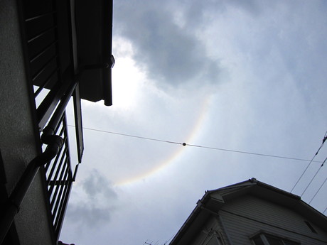 b0097747_12542767.jpg