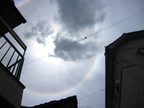b0097747_12553920.jpg