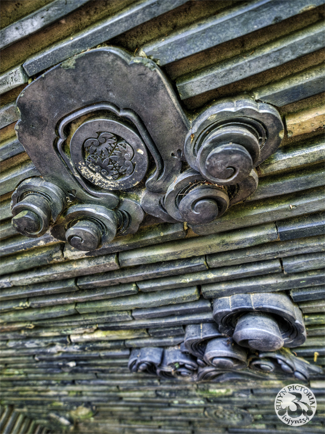 b0135347_23583515.jpg