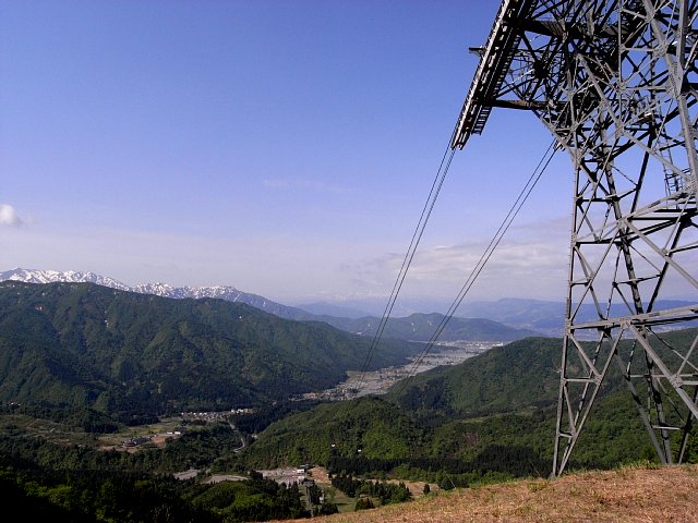 b0122448_21174267.jpg