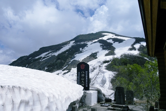 b0122448_21353781.jpg