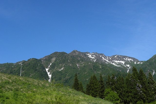 b0122448_2147581.jpg