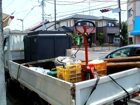 d0021649_20302188.jpg