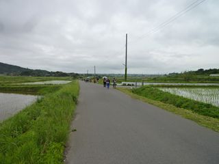 b0220251_16475872.jpg