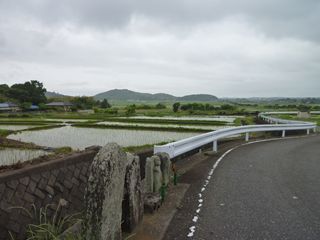 b0220251_16543798.jpg