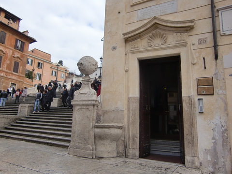c0206352_123271.jpg