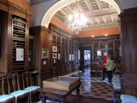 c0206352_1253579.jpg