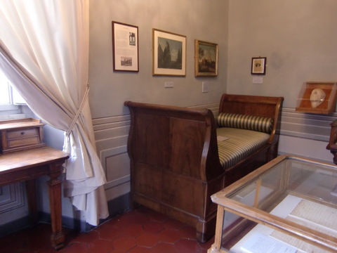 c0206352_129897.jpg