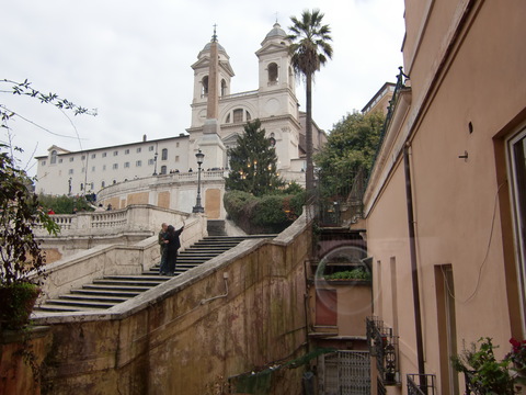 c0206352_1333853.jpg
