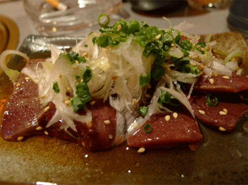 f0133752_21261867.gif