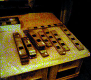 a0203553_13392028.jpg