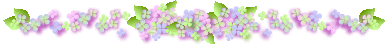 d0031853_16294451.gif