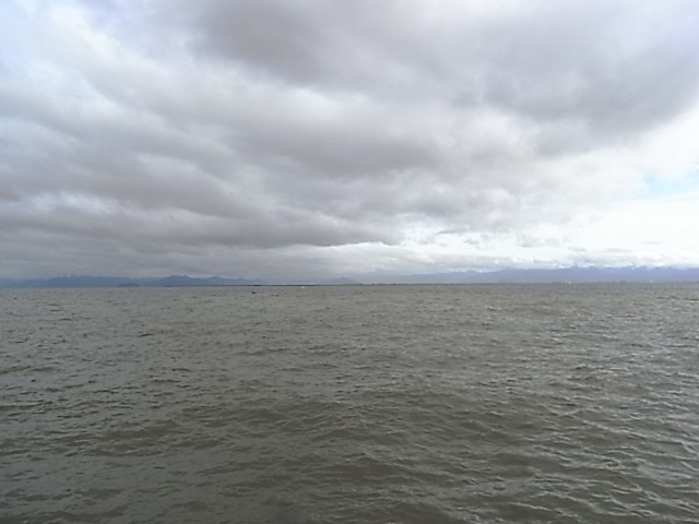 f0178153_12173422.jpg