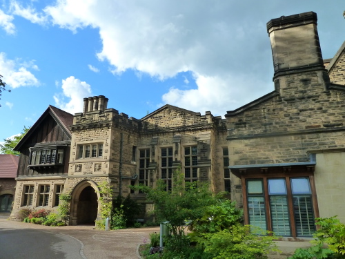 e0176457_5193481.jpg