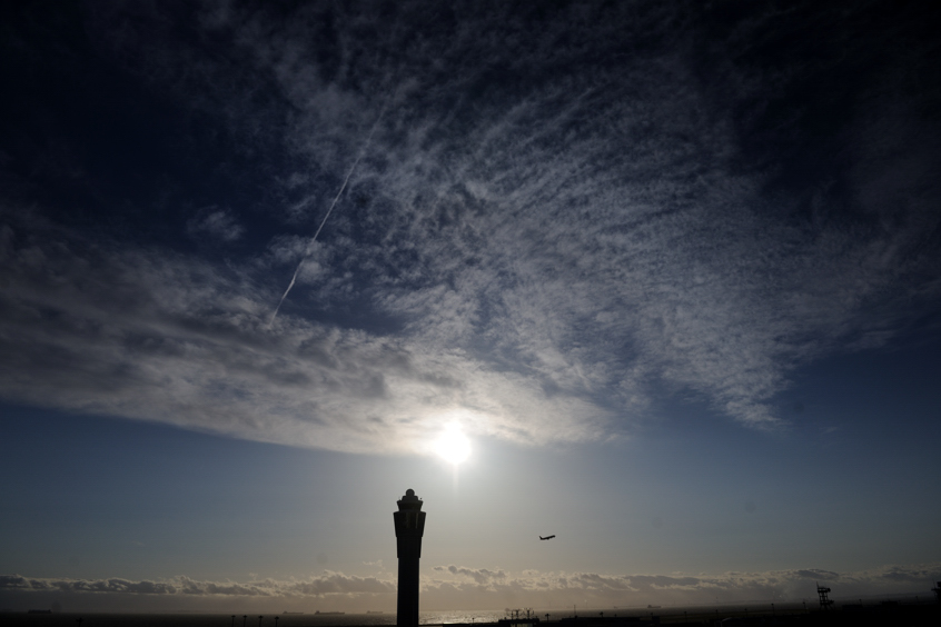 e0216857_6155327.jpg