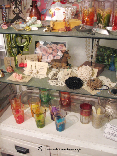 c0206559_2134260.jpg