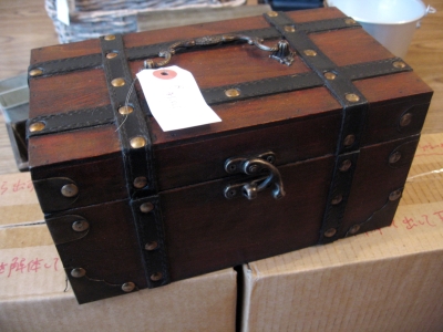c0206559_21441439.jpg
