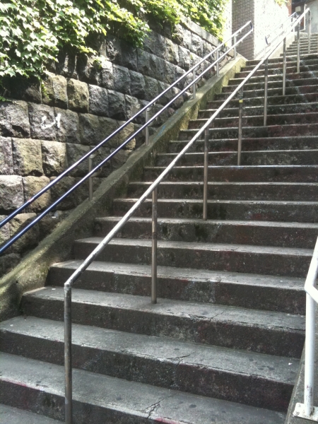 c0115660_21564327.jpg