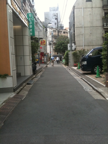 c0115660_2223766.jpg