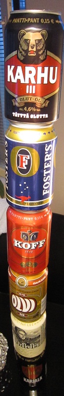 d0221360_1854284.jpg