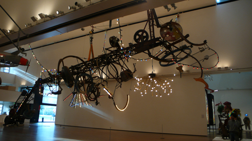 b0132663_8255366.jpg