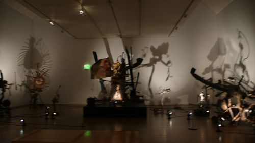 b0132663_827302.jpg