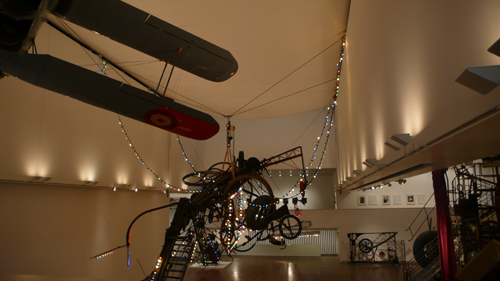 b0132663_8283310.jpg