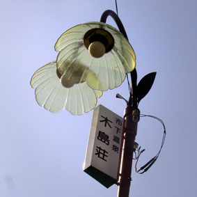 b0075364_781887.jpg