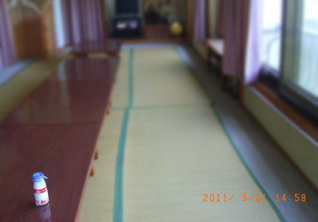 b0075364_792755.jpg