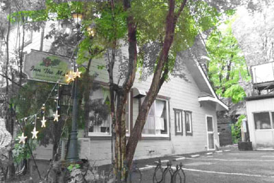 c0050264_11432932.jpg