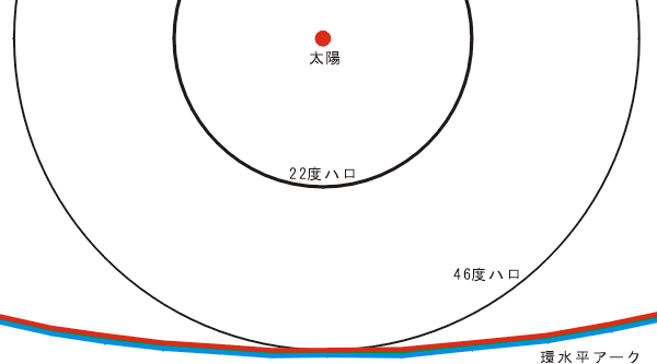 d0110465_19124699.gif