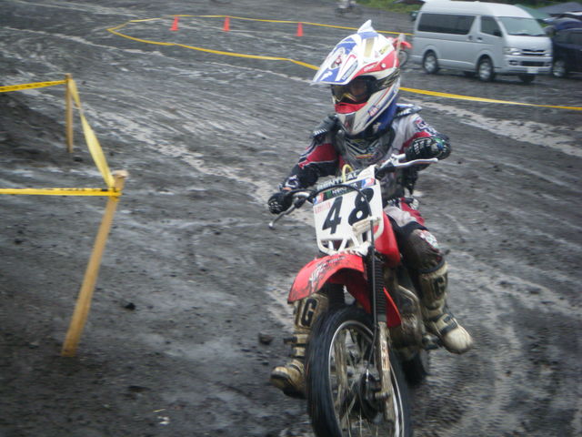 b0024266_0255586.jpg