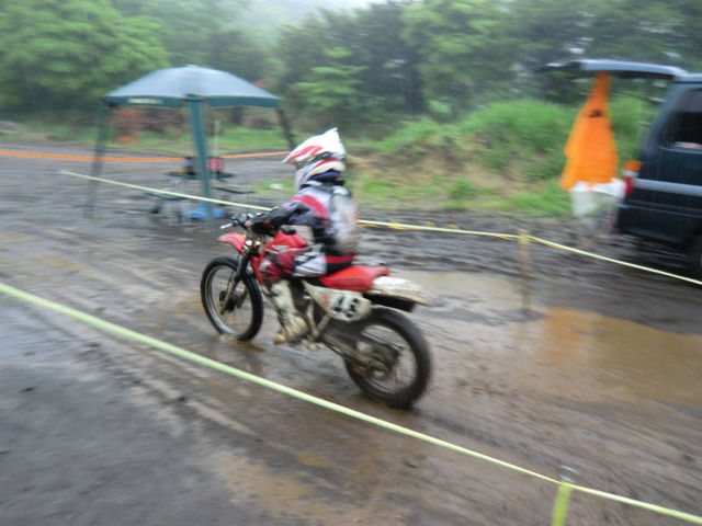 b0024266_026162.jpg