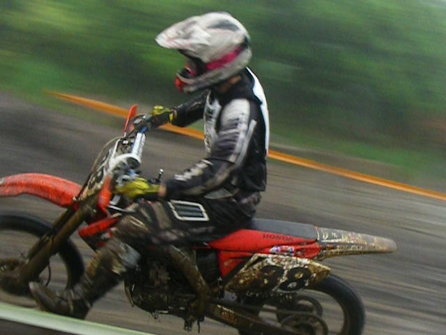 b0024266_1101236.jpg
