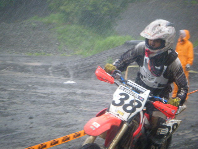 b0024266_1121653.jpg