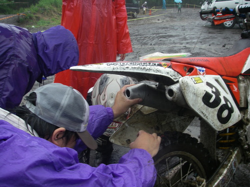 b0024266_1132717.jpg