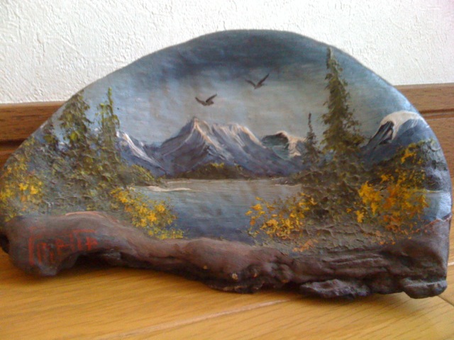 e0060167_10203211.jpg